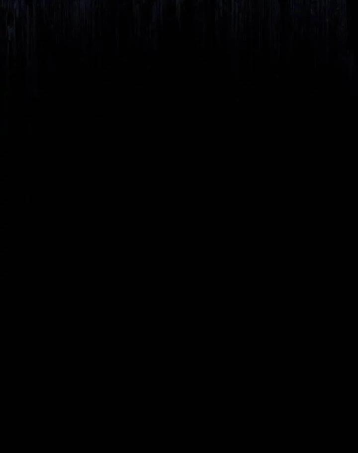 Dấu Vết Mặt Trời 78 trang 58