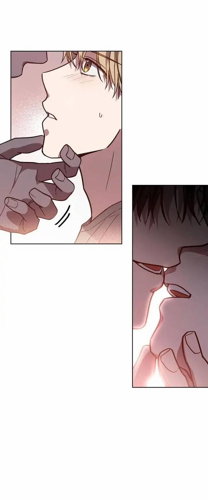 Dấu Vết Mặt Trời 78 trang 6