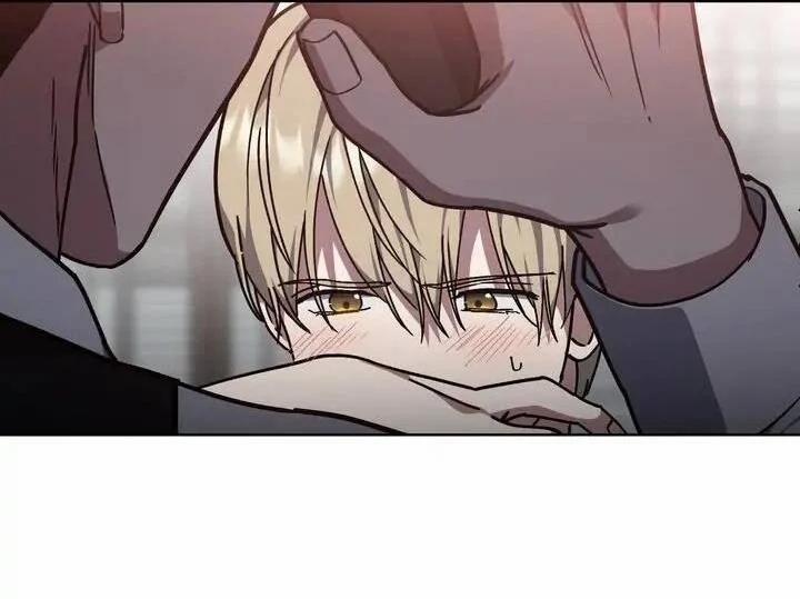 Dấu Vết Mặt Trời 78 trang 8