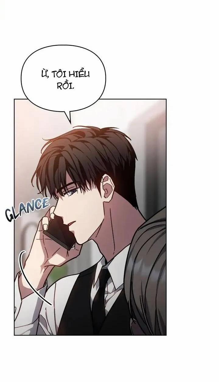 Dấu Vết Mặt Trời 78 trang 9