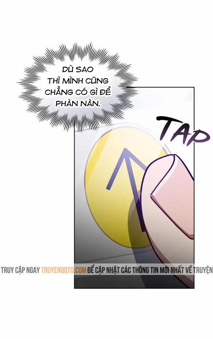 Dấu Vết Mặt Trời 79 trang 10