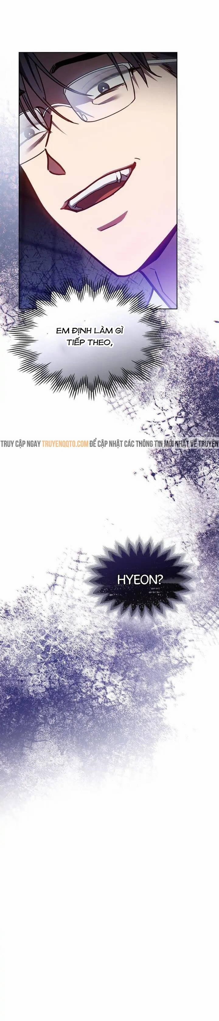 Dấu Vết Mặt Trời 79 trang 11