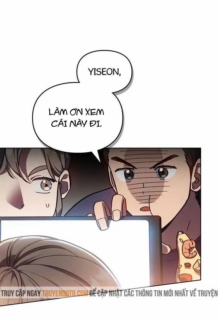Dấu Vết Mặt Trời 79 trang 15