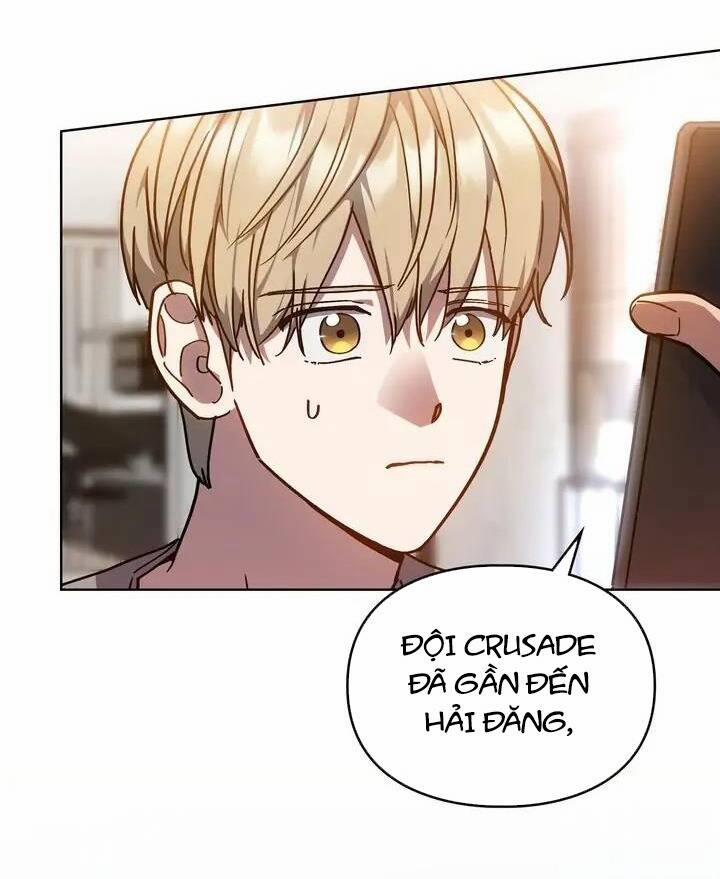 Dấu Vết Mặt Trời 79 trang 16
