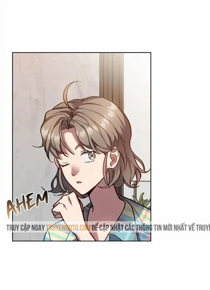 Dấu Vết Mặt Trời 79 trang 19