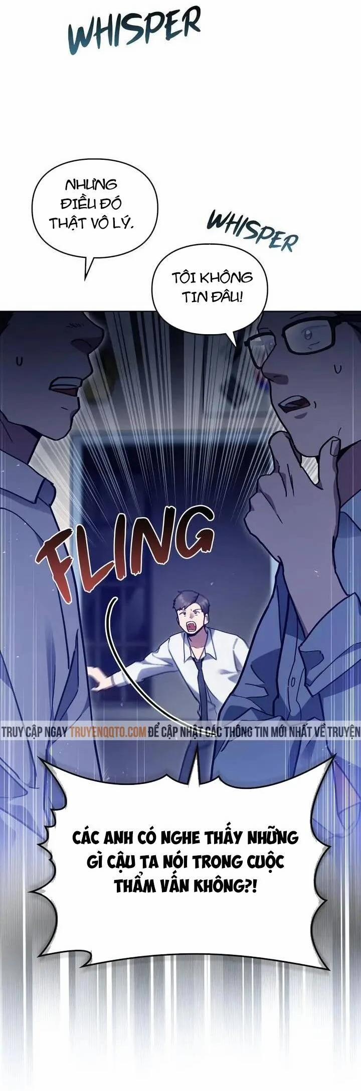 Dấu Vết Mặt Trời 79 trang 2