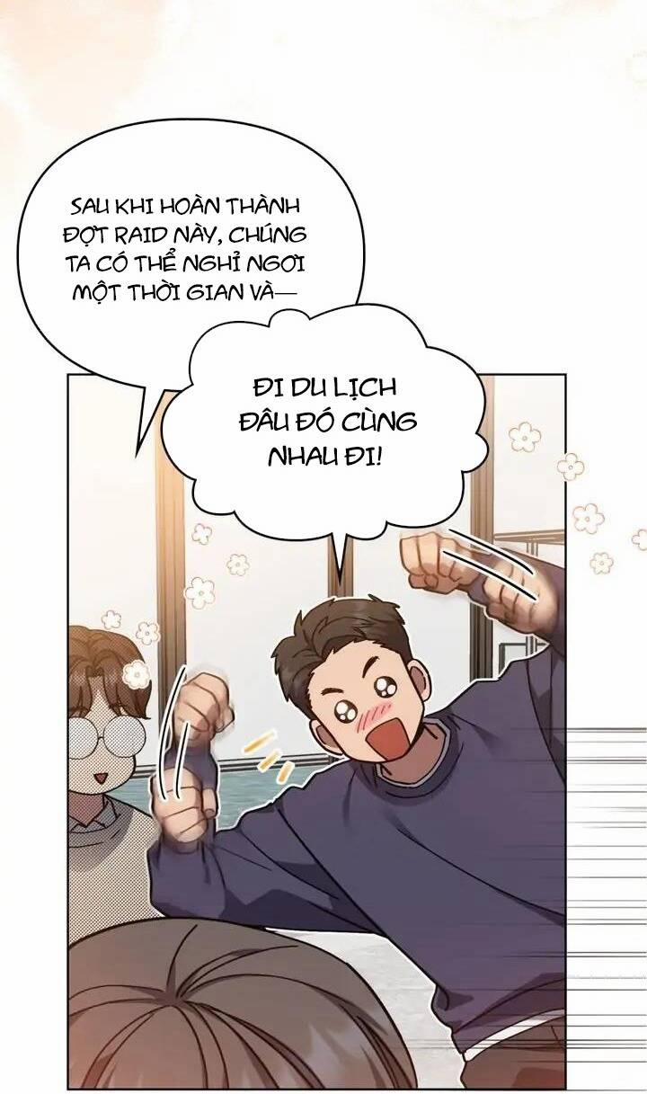 Dấu Vết Mặt Trời 79 trang 24