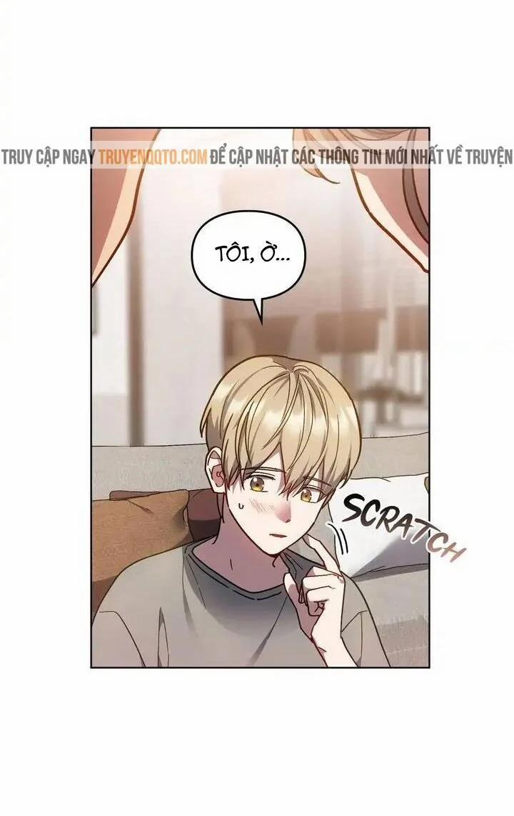Dấu Vết Mặt Trời 79 trang 26
