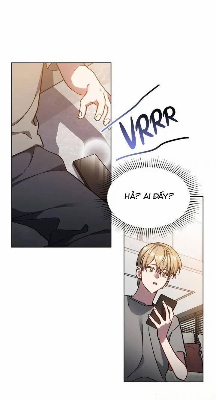 Dấu Vết Mặt Trời 79 trang 27