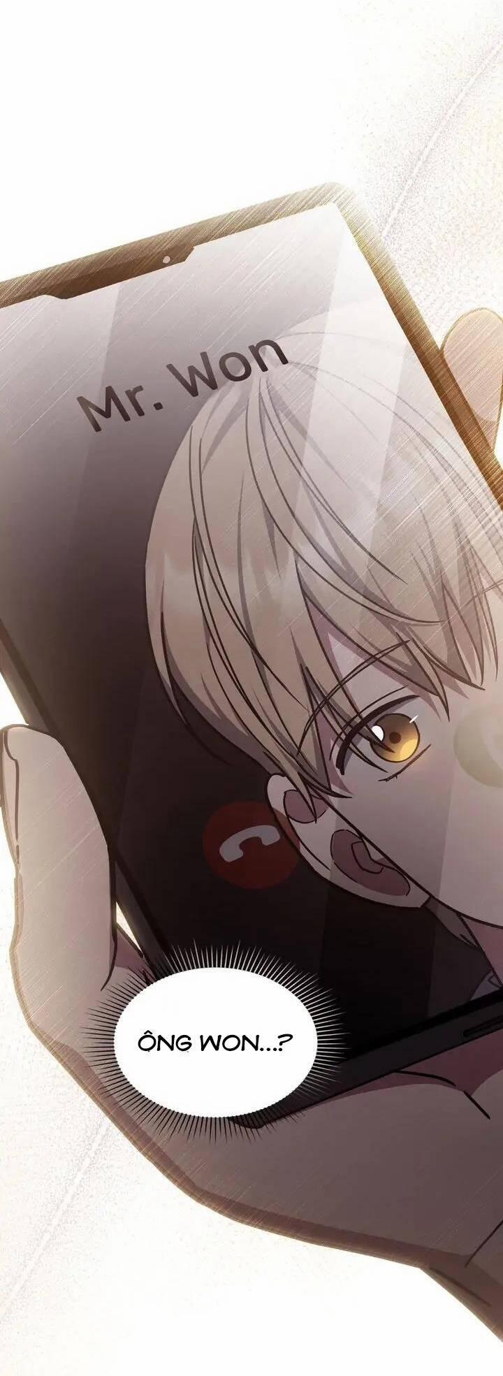 Dấu Vết Mặt Trời 79 trang 28