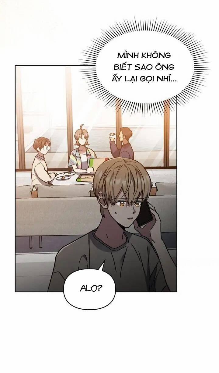 Dấu Vết Mặt Trời 79 trang 29