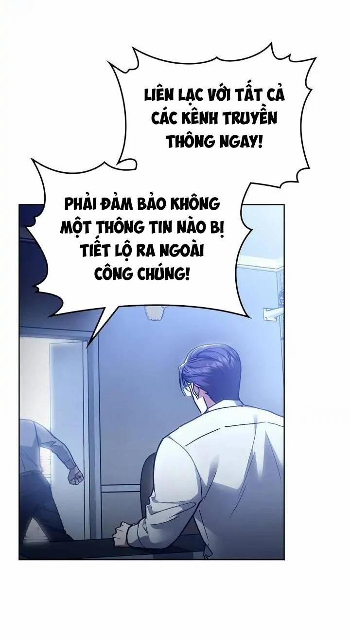 Dấu Vết Mặt Trời 79 trang 3