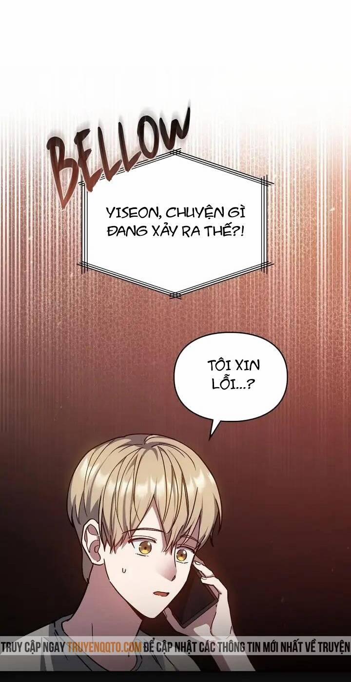 Dấu Vết Mặt Trời 79 trang 30