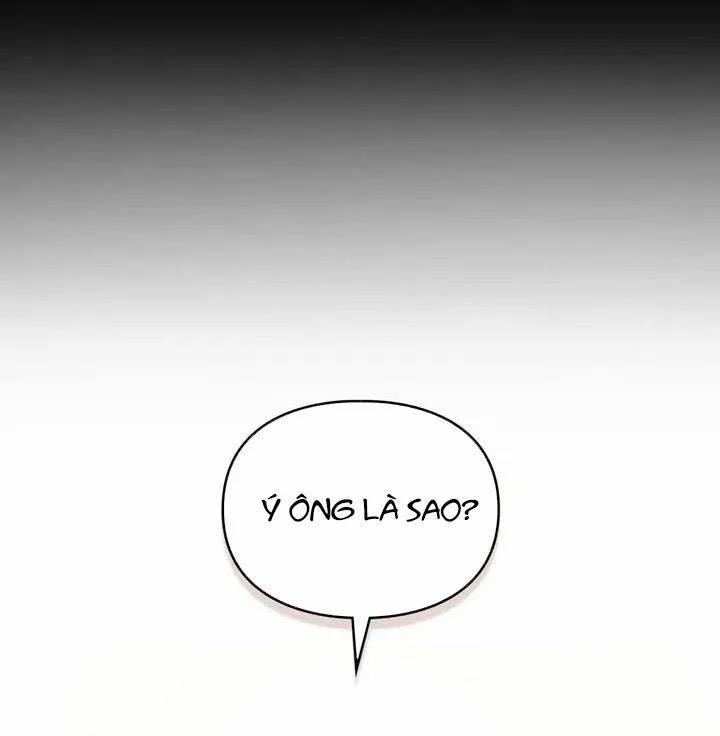 Dấu Vết Mặt Trời 79 trang 31