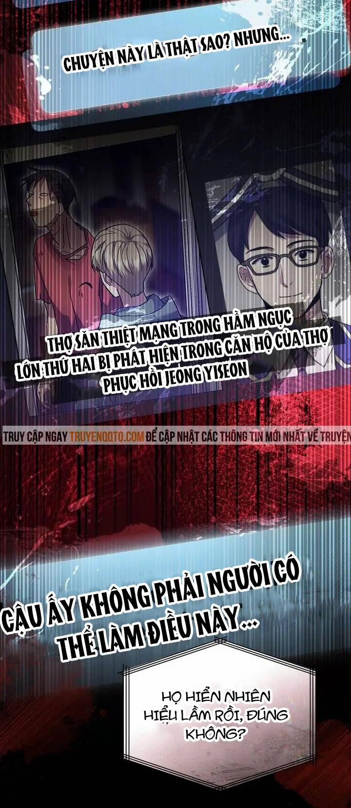 Dấu Vết Mặt Trời 79 trang 34