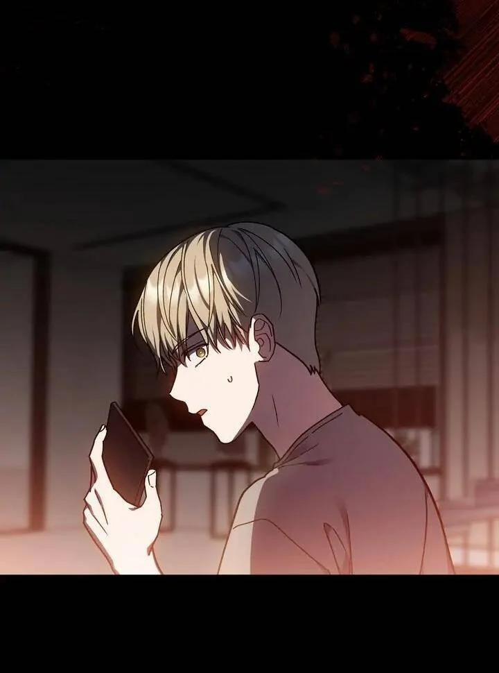 Dấu Vết Mặt Trời 79 trang 35