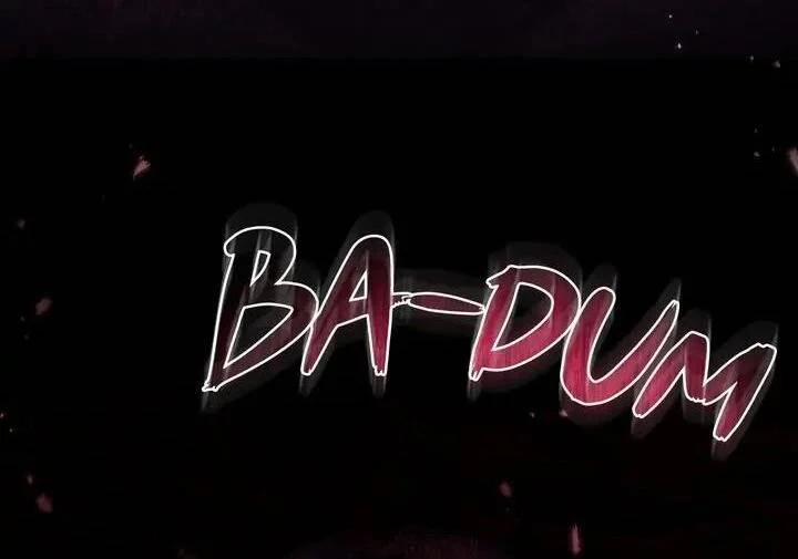 Dấu Vết Mặt Trời 79 trang 37