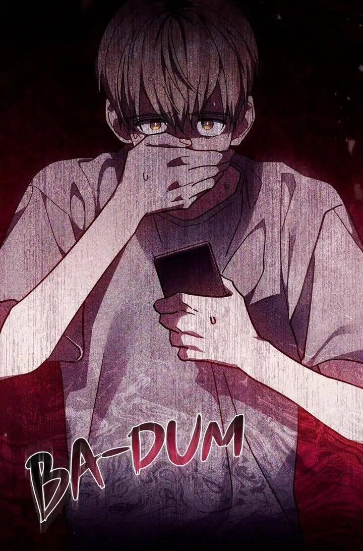 Dấu Vết Mặt Trời 79 trang 38