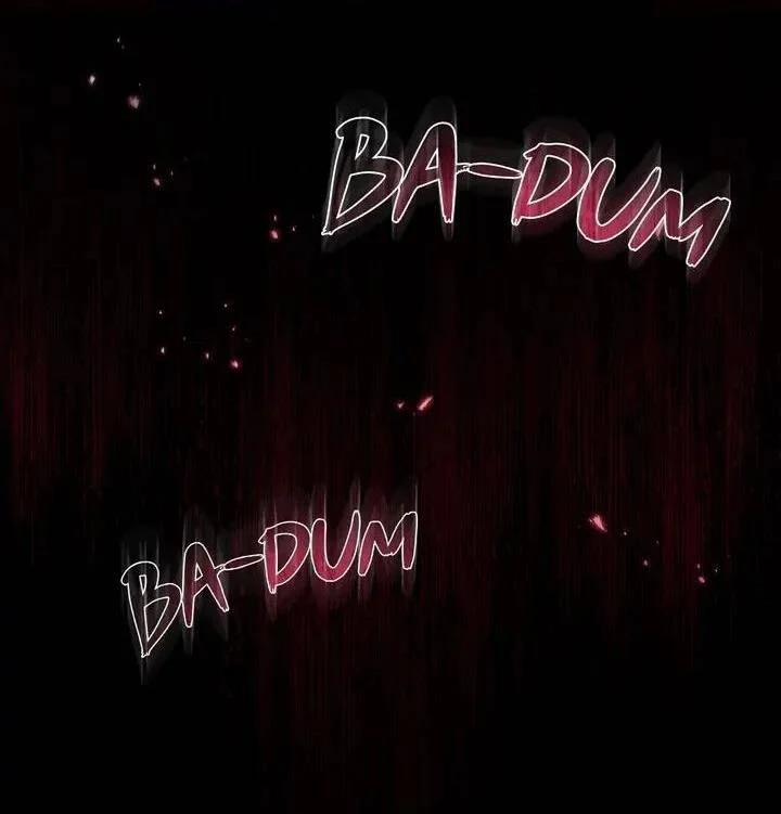 Dấu Vết Mặt Trời 79 trang 39