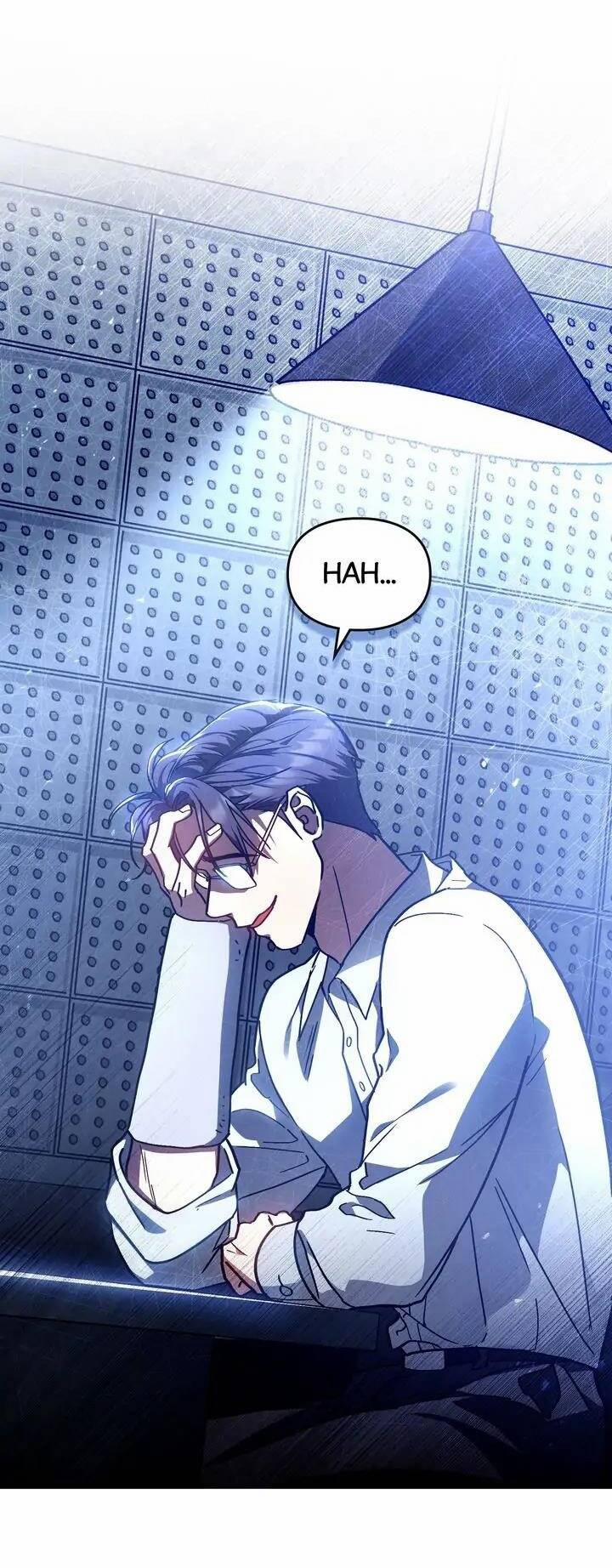 Dấu Vết Mặt Trời 79 trang 4