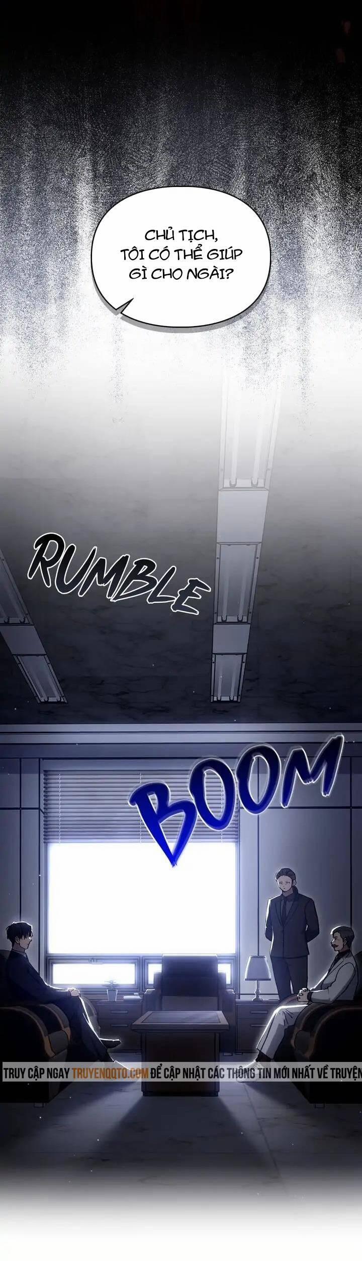 Dấu Vết Mặt Trời 79 trang 40