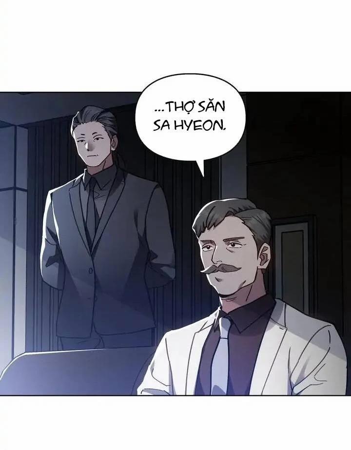 Dấu Vết Mặt Trời 79 trang 42