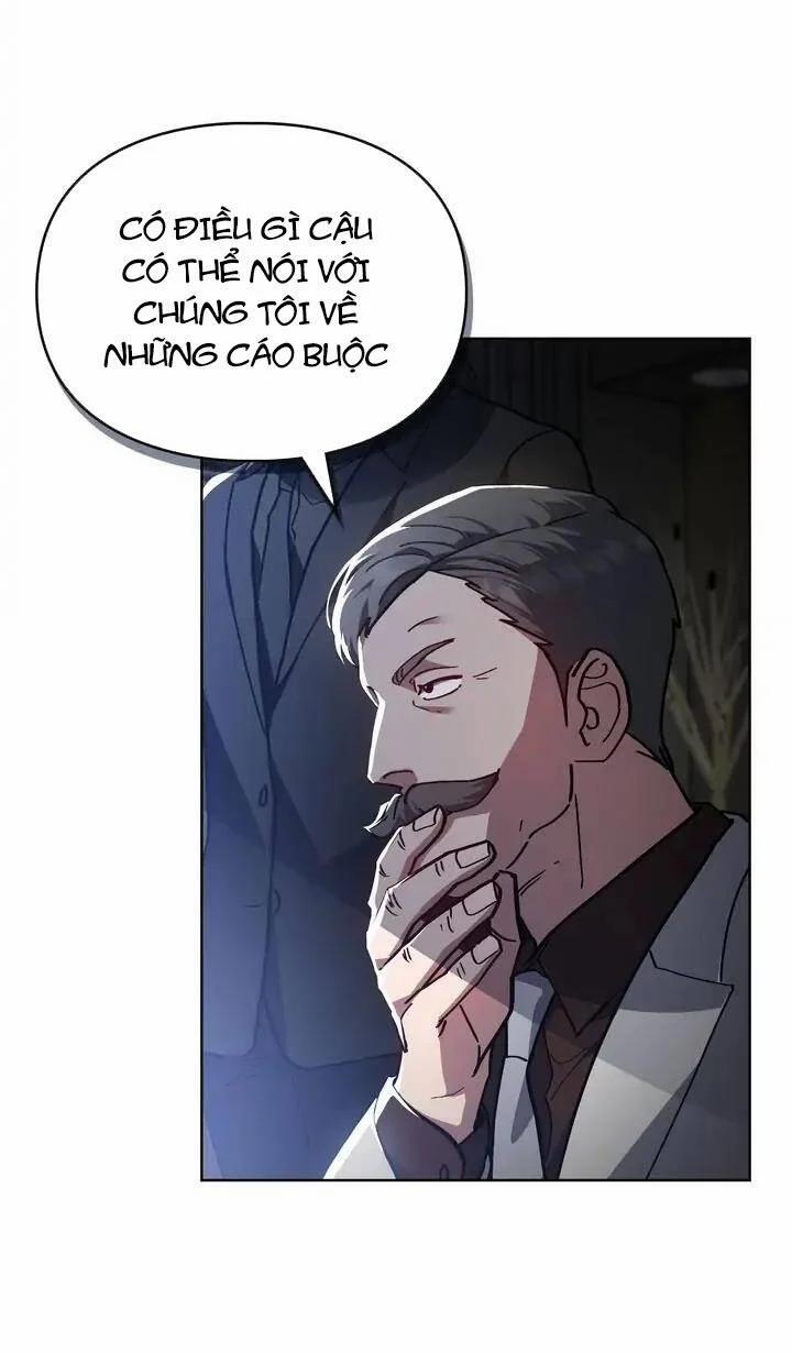 Dấu Vết Mặt Trời 79 trang 43