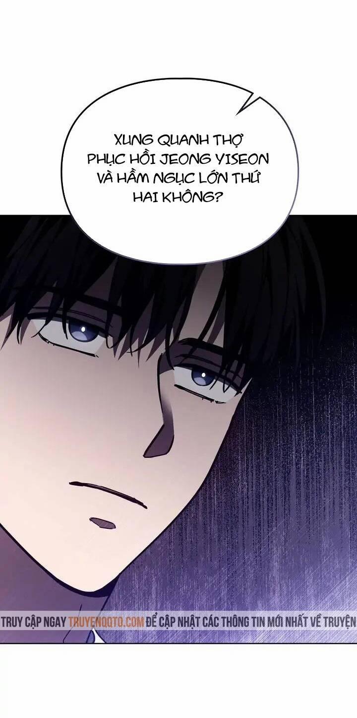 Dấu Vết Mặt Trời 79 trang 44