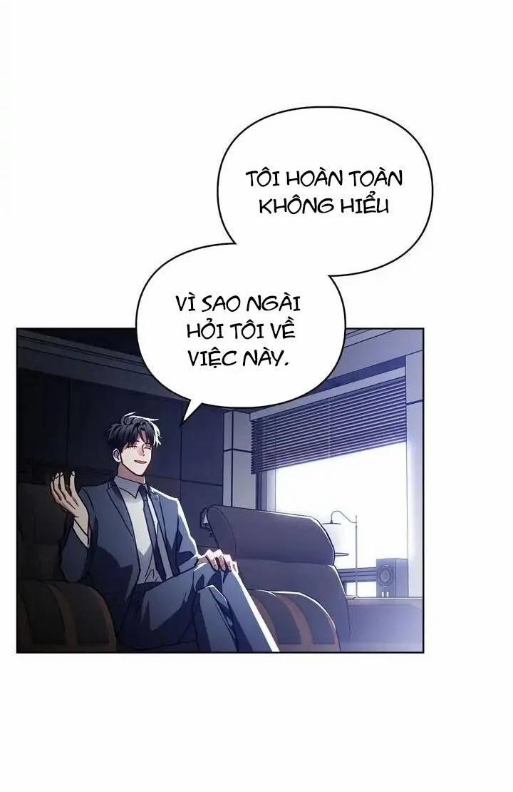 Dấu Vết Mặt Trời 79 trang 45