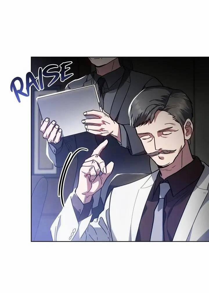 Dấu Vết Mặt Trời 79 trang 46