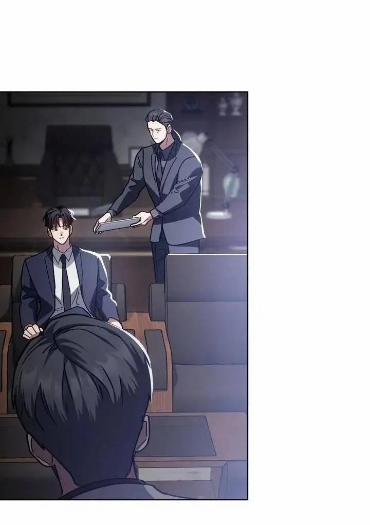 Dấu Vết Mặt Trời 79 trang 47