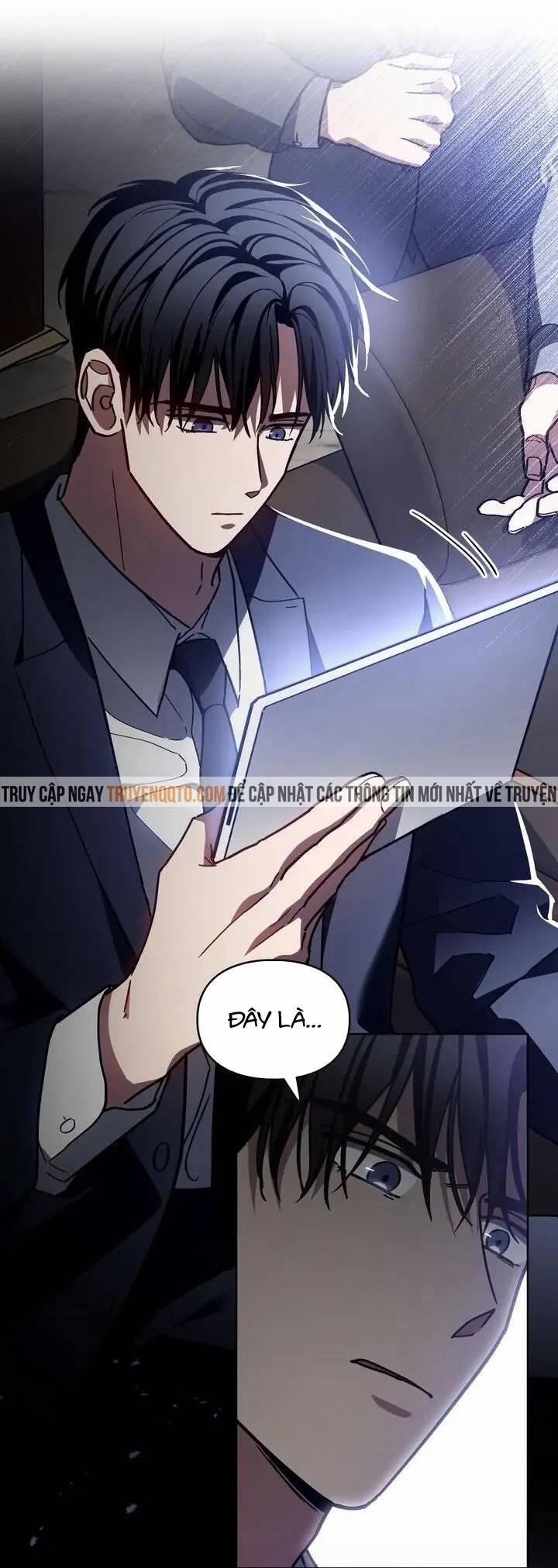 Dấu Vết Mặt Trời 79 trang 48