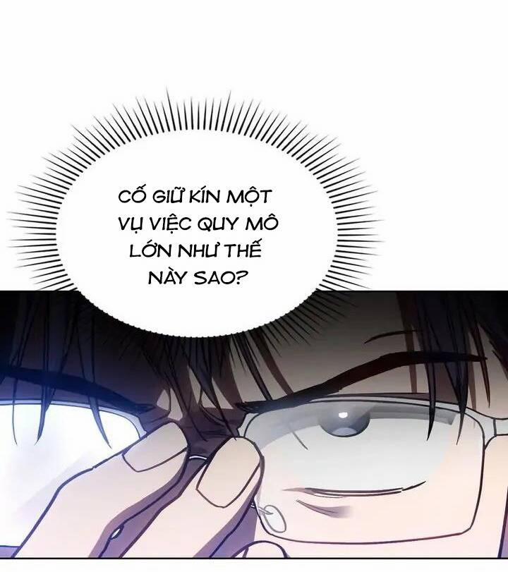 Dấu Vết Mặt Trời 79 trang 5