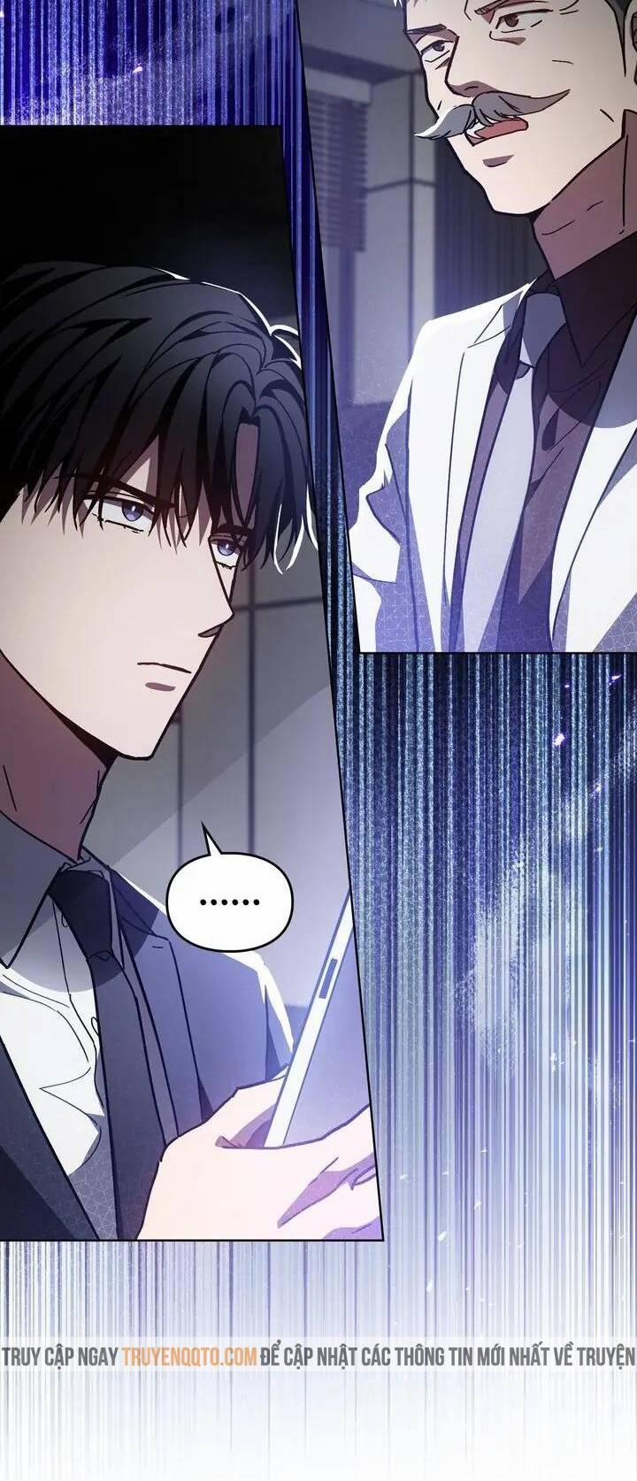 Dấu Vết Mặt Trời 79 trang 50