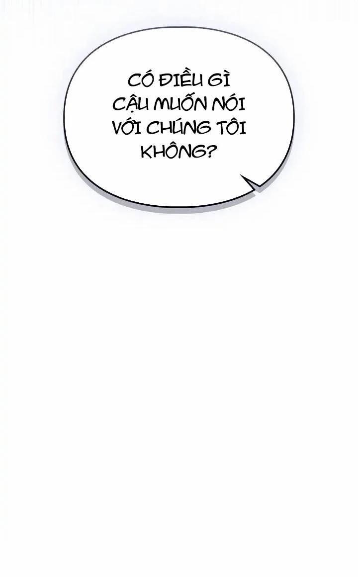 Dấu Vết Mặt Trời 79 trang 51