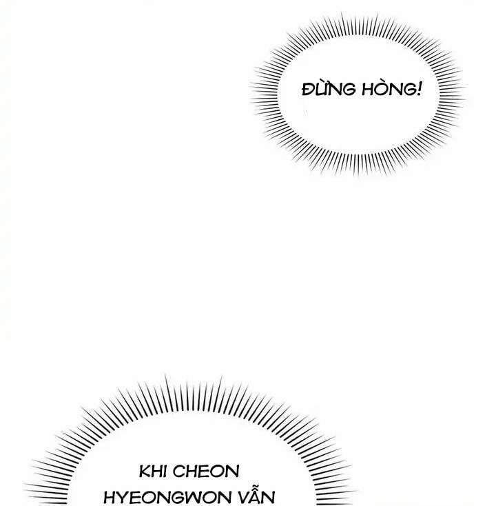 Dấu Vết Mặt Trời 79 trang 6