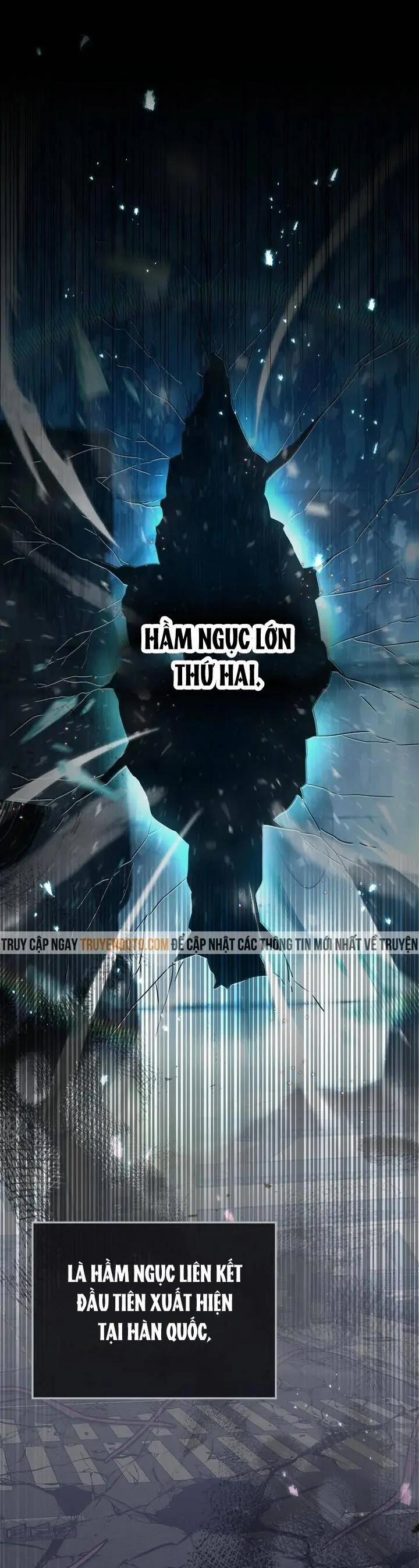 Dấu Vết Mặt Trời 80 trang 1