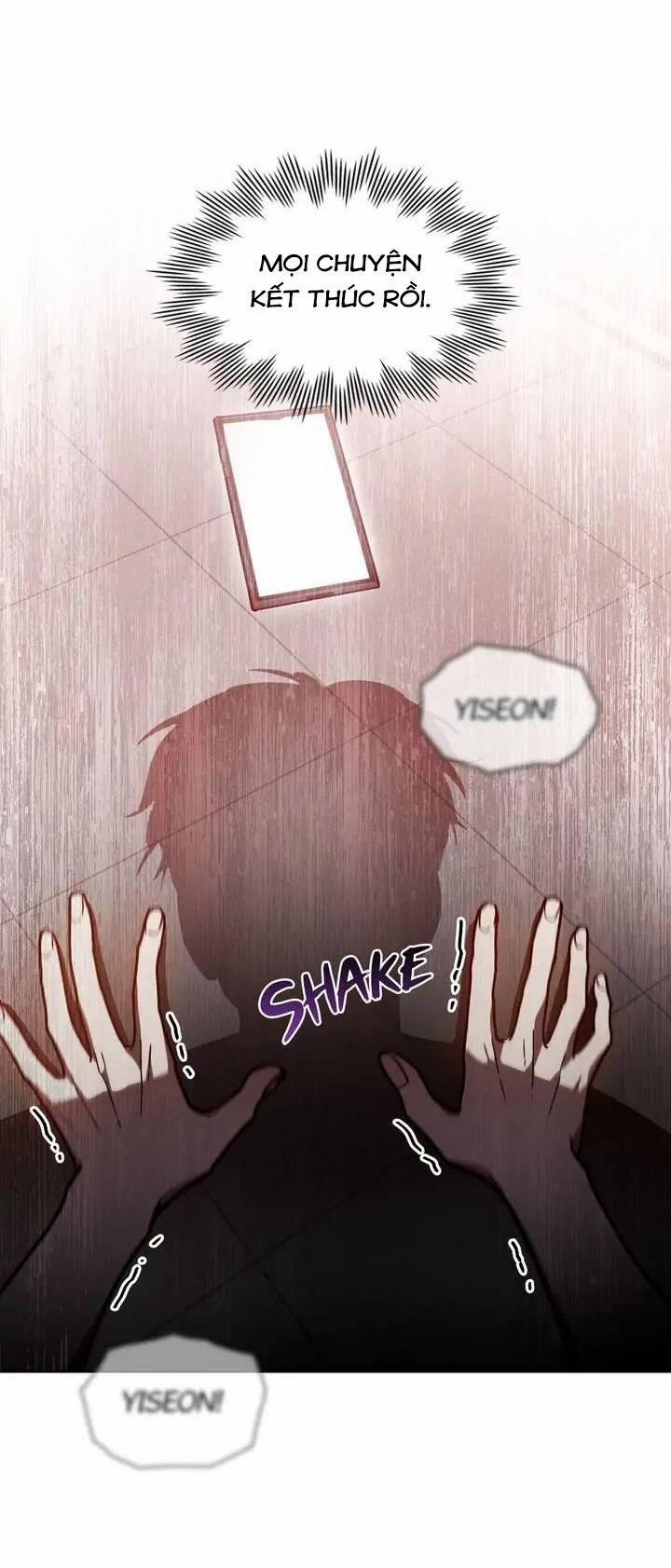 Dấu Vết Mặt Trời 80 trang 11