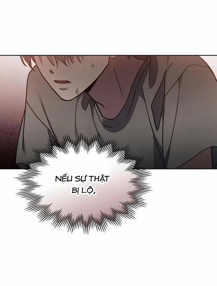 Dấu Vết Mặt Trời 80 trang 13