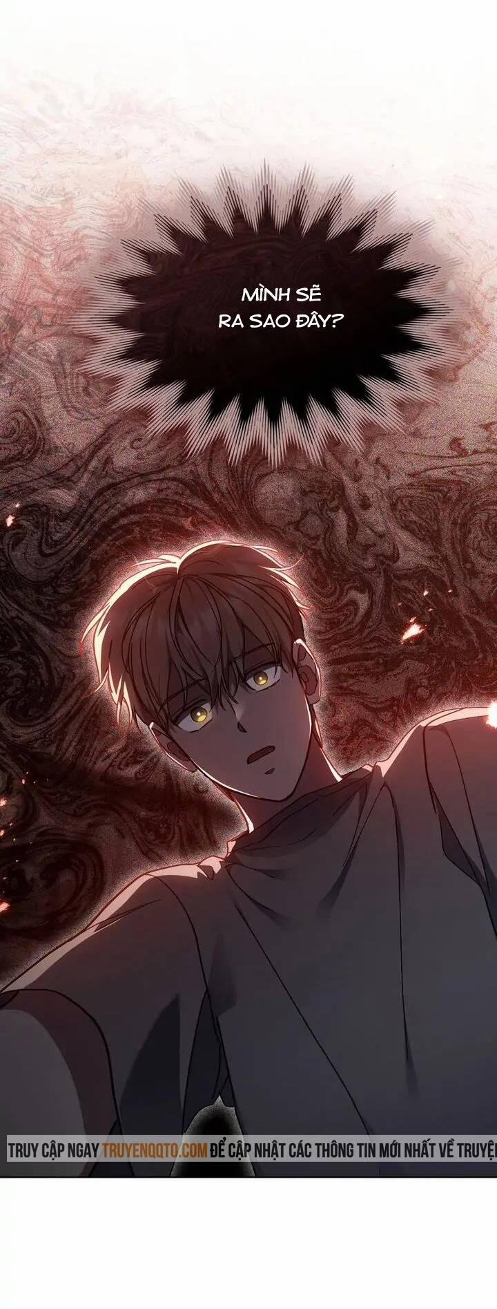 Dấu Vết Mặt Trời 80 trang 14