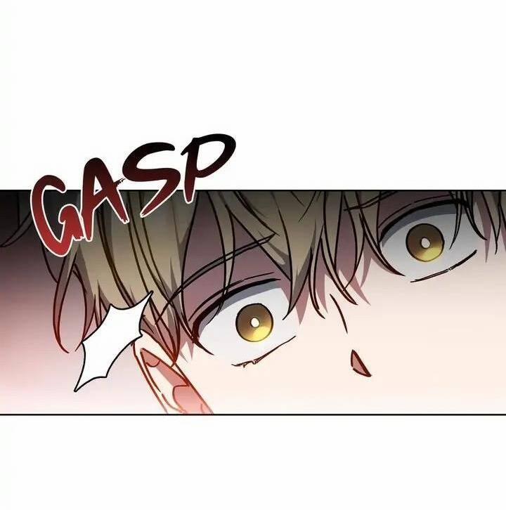 Dấu Vết Mặt Trời 80 trang 15