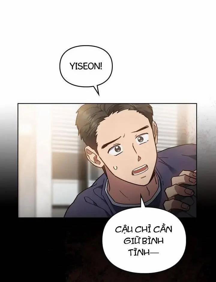 Dấu Vết Mặt Trời 80 trang 17