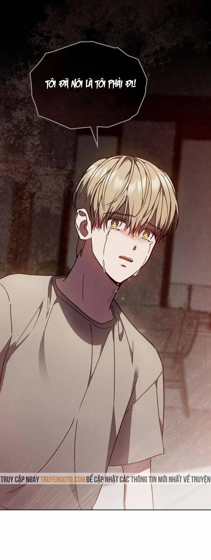 Dấu Vết Mặt Trời 80 trang 18