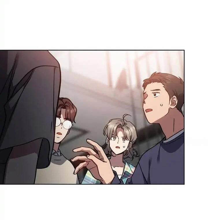 Dấu Vết Mặt Trời 80 trang 19