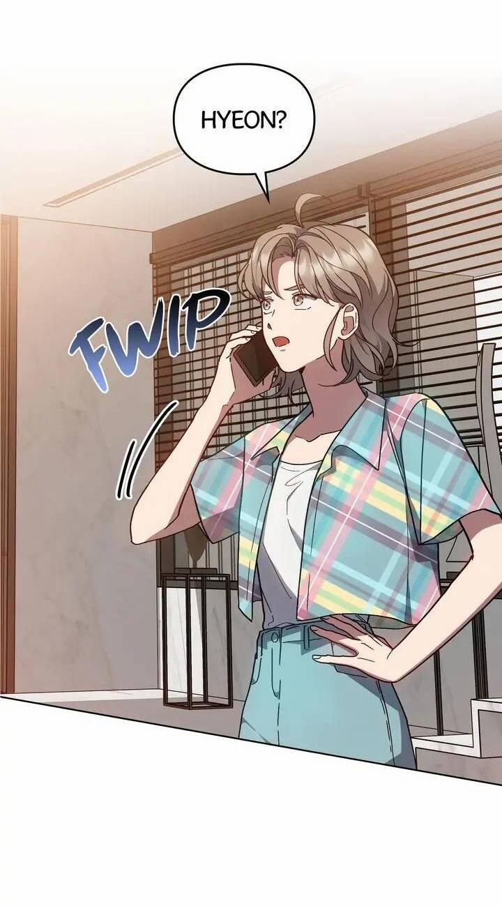 Dấu Vết Mặt Trời 80 trang 21