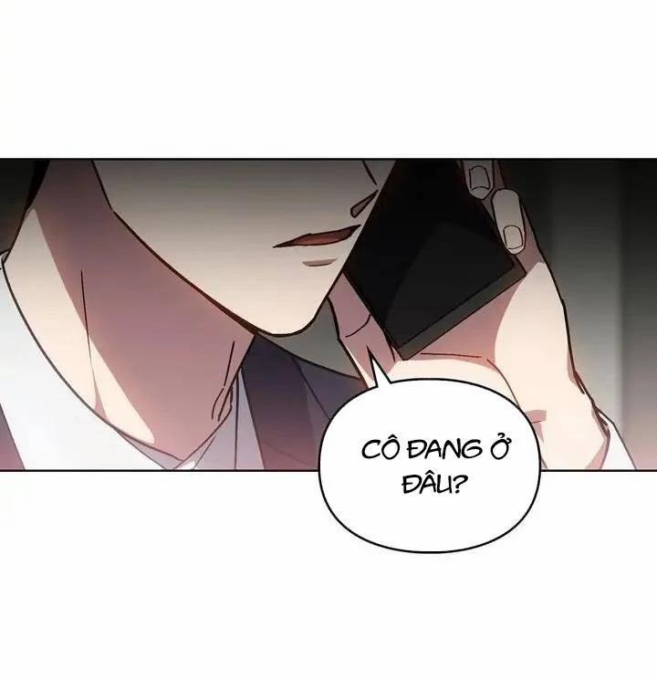 Dấu Vết Mặt Trời 80 trang 22