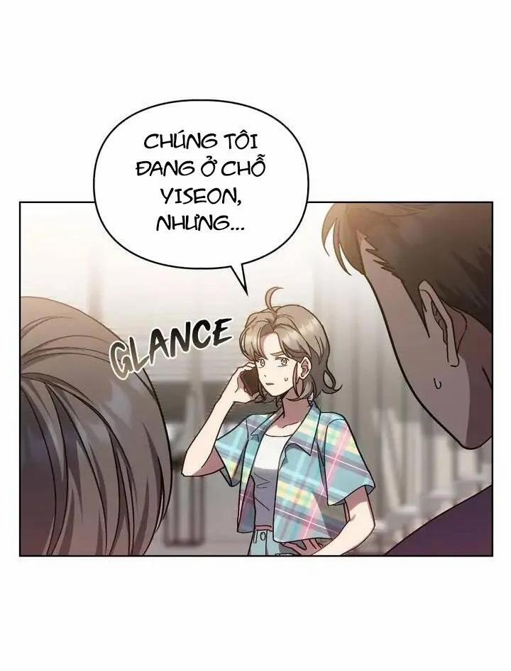 Dấu Vết Mặt Trời 80 trang 23