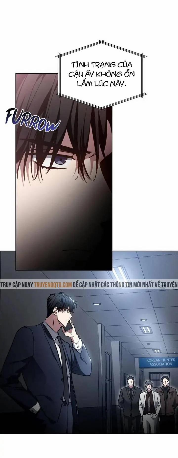 Dấu Vết Mặt Trời 80 trang 24