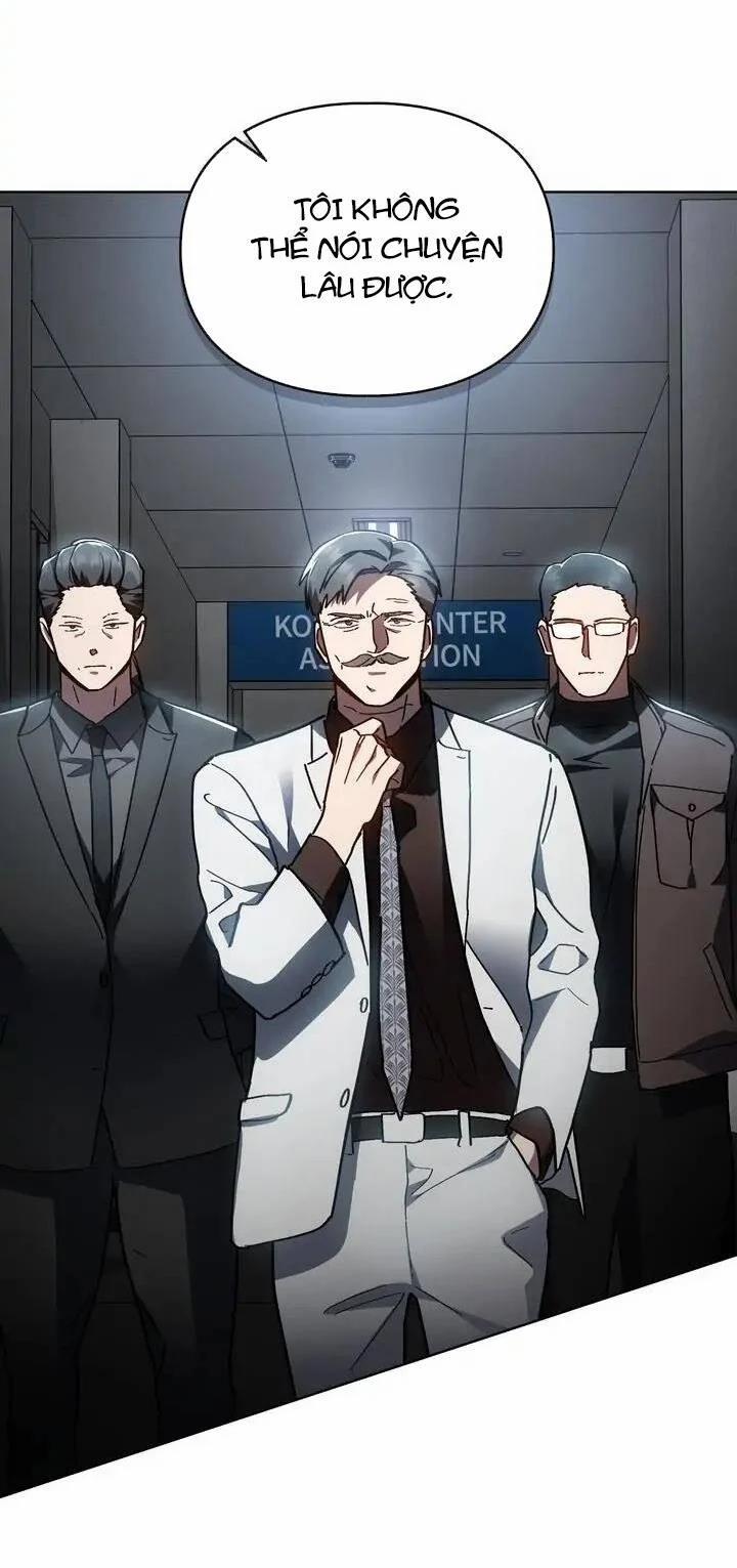 Dấu Vết Mặt Trời 80 trang 25