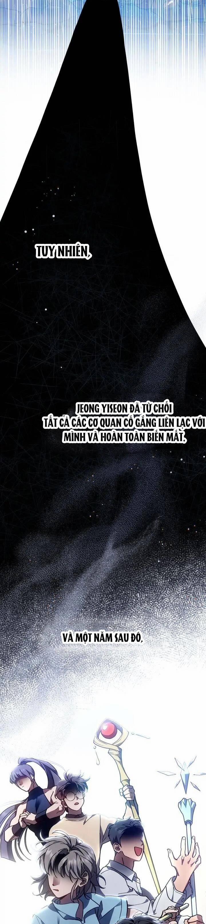 Dấu Vết Mặt Trời 80 trang 3